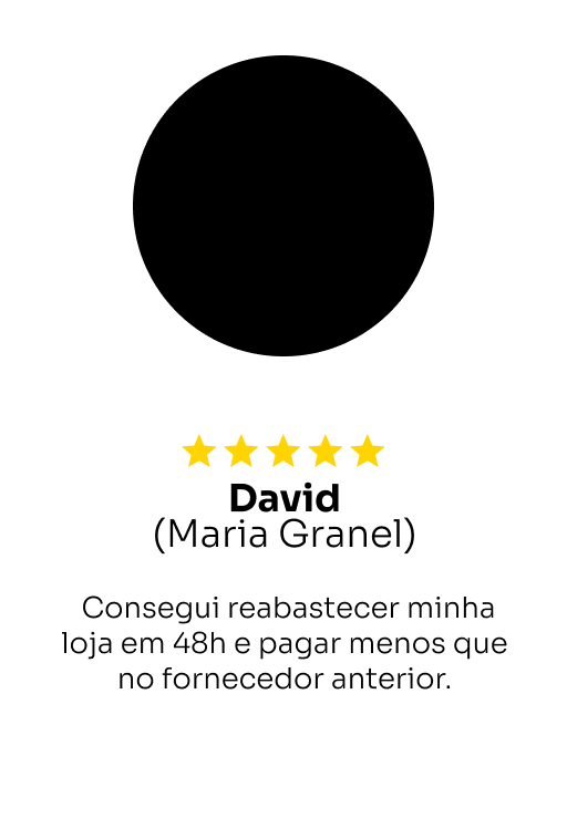 -Feedback-01(1)