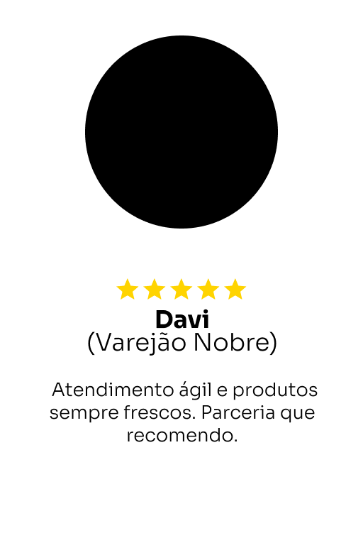 Feedback-02.png