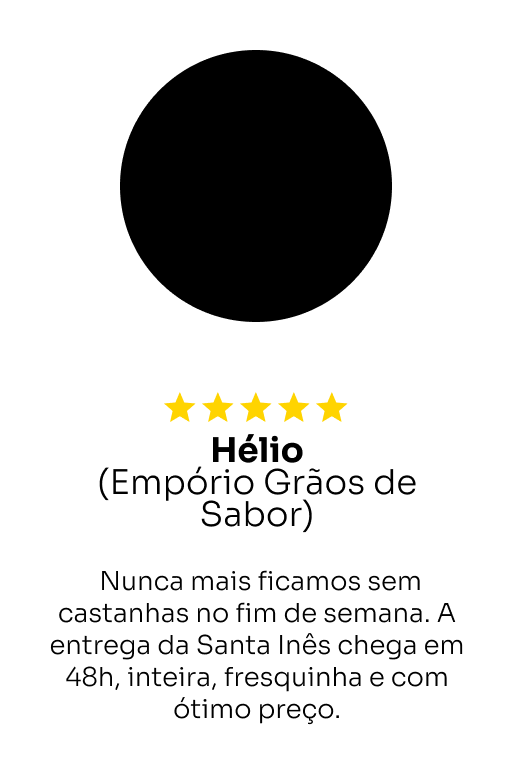 -Feedback-03(1)