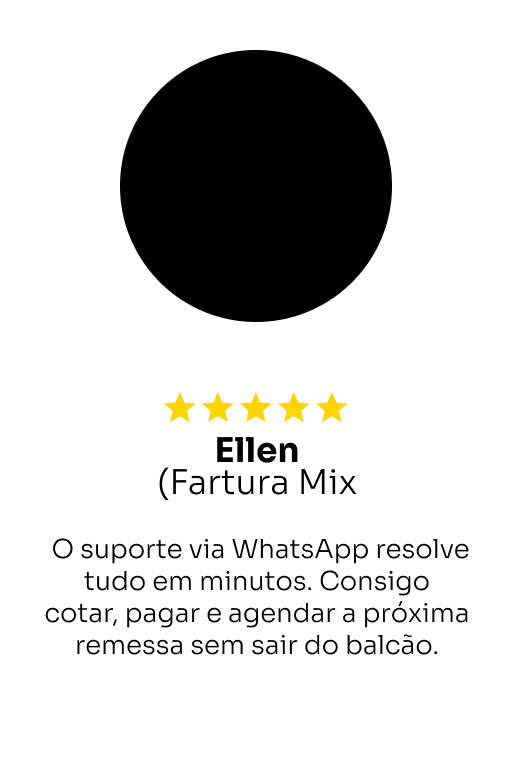 Feedback-04.png